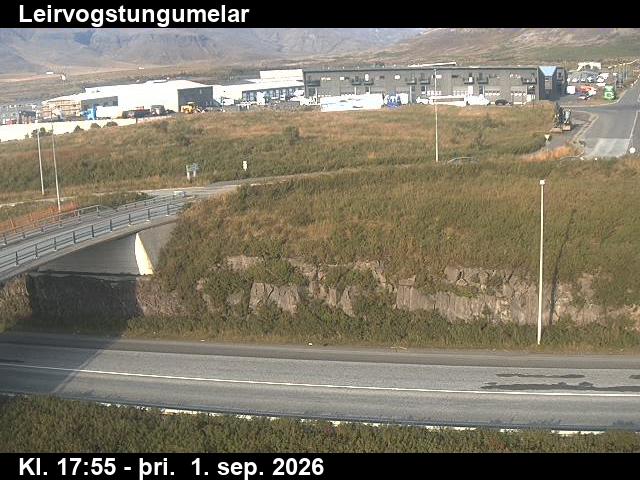 leirvogstungumelar_2-1788292845.jpg