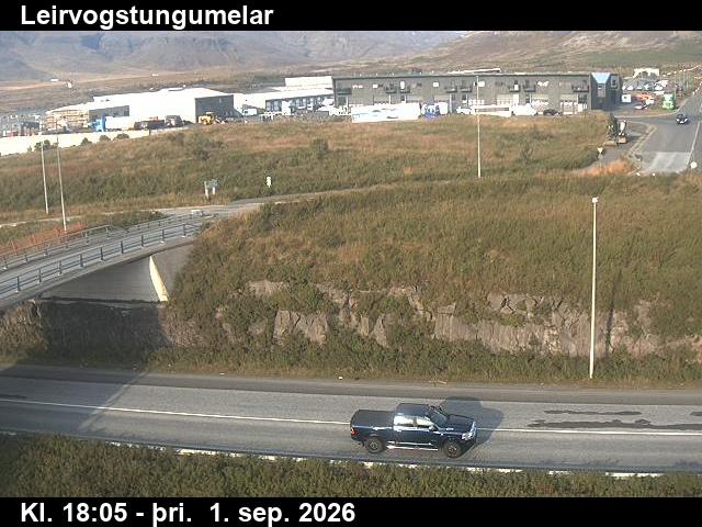 leirvogstungumelar_2-1788293153.jpg