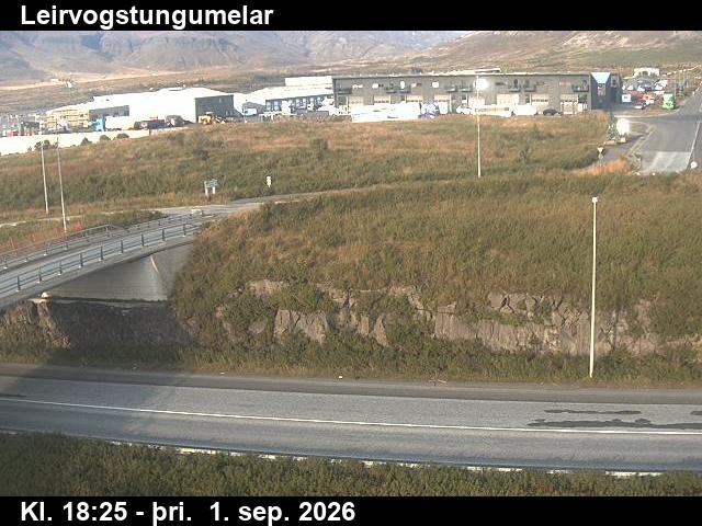 leirvogstungumelar_2-1788294326.jpg