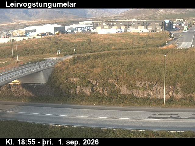 leirvogstungumelar_2-1788296436.jpg