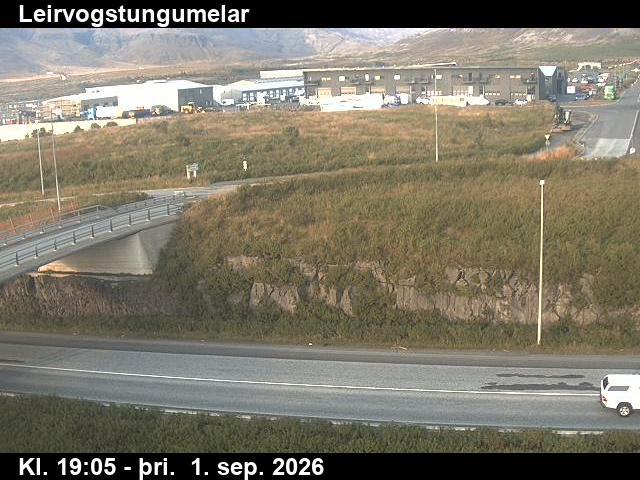 leirvogstungumelar_2-1788296752.jpg