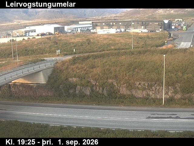 leirvogstungumelar_2-1788297924.jpg