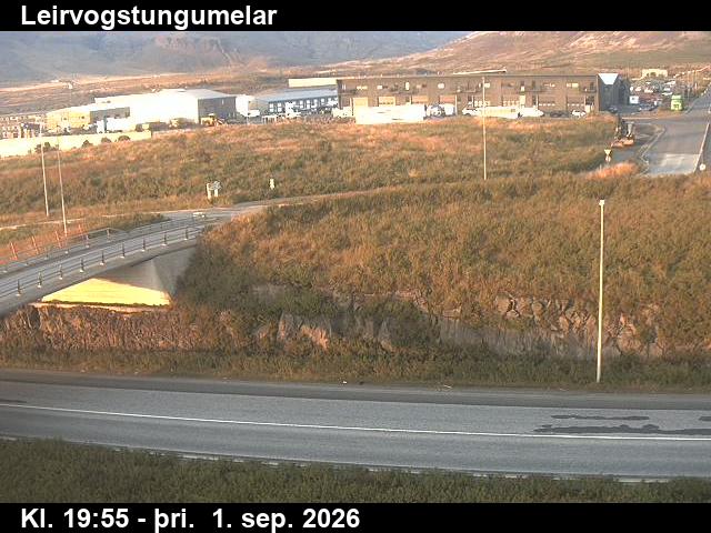leirvogstungumelar_2-1788300035.jpg