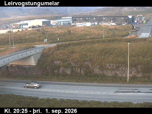 leirvogstungumelar_2-1788301547.jpg