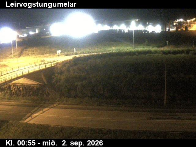 leirvogstungumelar_2-1788318067.jpg