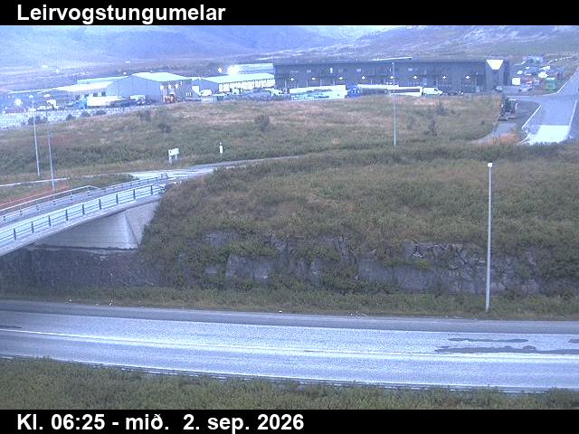 leirvogstungumelar_2-1788337670.jpg