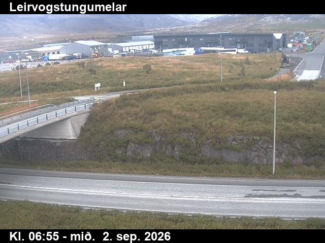leirvogstungumelar_2-1788339668.jpg