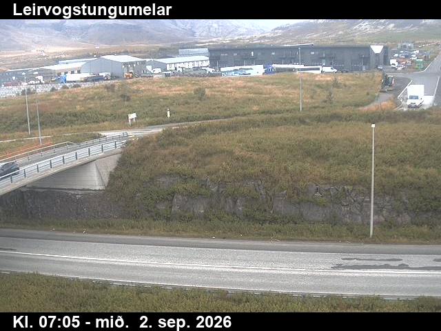 leirvogstungumelar_2-1788339928.jpg
