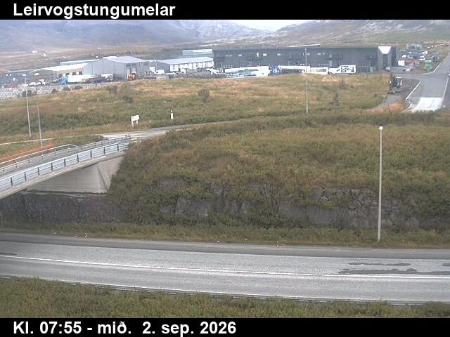 leirvogstungumelar_2-1788343252.jpg
