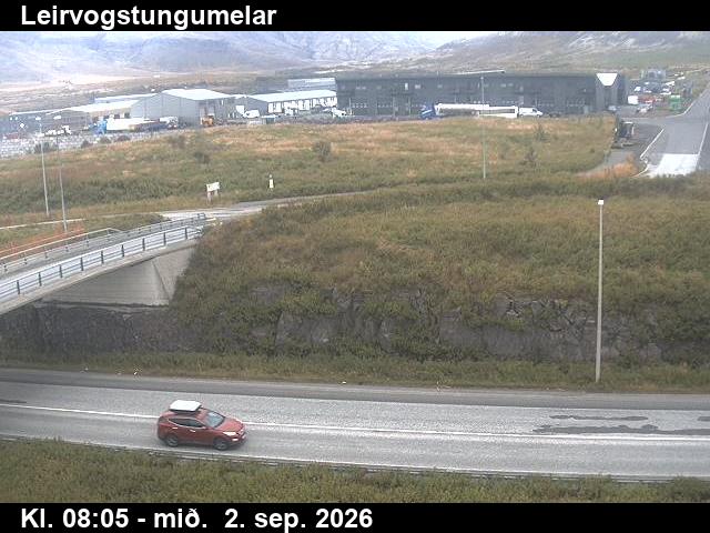leirvogstungumelar_2-1788343602.jpg