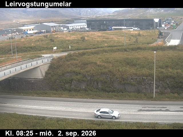 leirvogstungumelar_2-1788344763.jpg