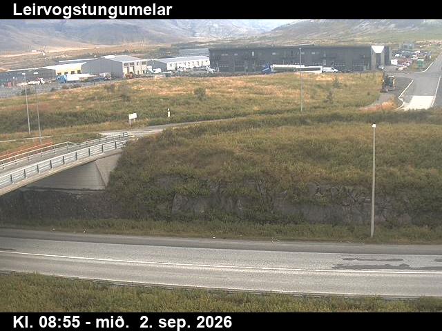 leirvogstungumelar_2-1788346895.jpg