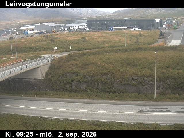 leirvogstungumelar_2-1788348329.jpg