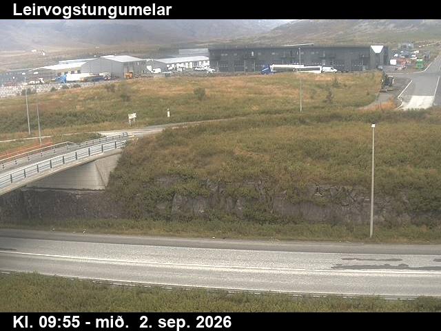 leirvogstungumelar_2-1788350556.jpg