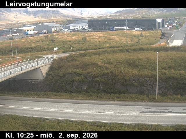leirvogstungumelar_2-1788351946.jpg