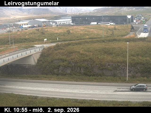 leirvogstungumelar_2-1788354064.jpg