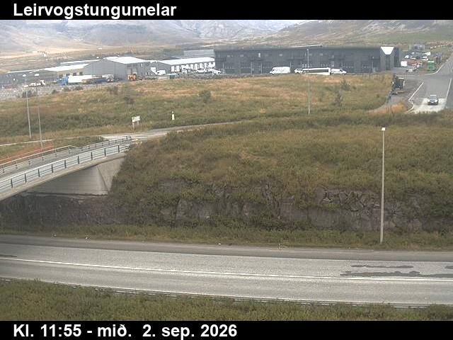 leirvogstungumelar_2-1788357645.jpg