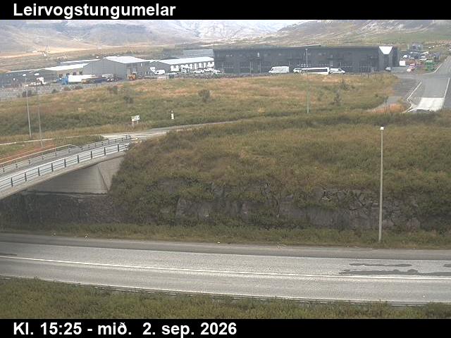 leirvogstungumelar_2-1788369932.jpg