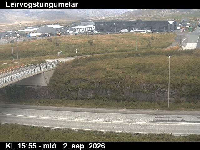 leirvogstungumelar_2-1788372061.jpg