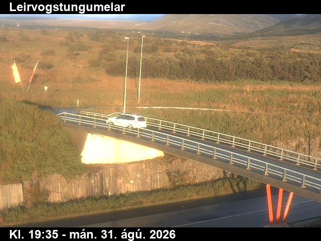 leirvogstungumelar_3-1788212264.jpg