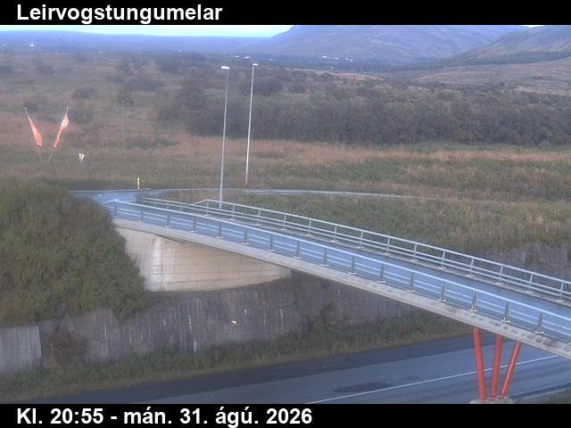 leirvogstungumelar_3-1788217248.jpg