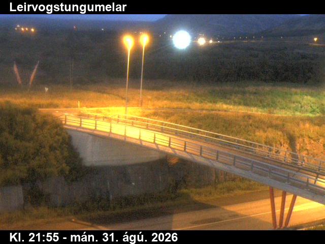 leirvogstungumelar_3-1788220856.jpg