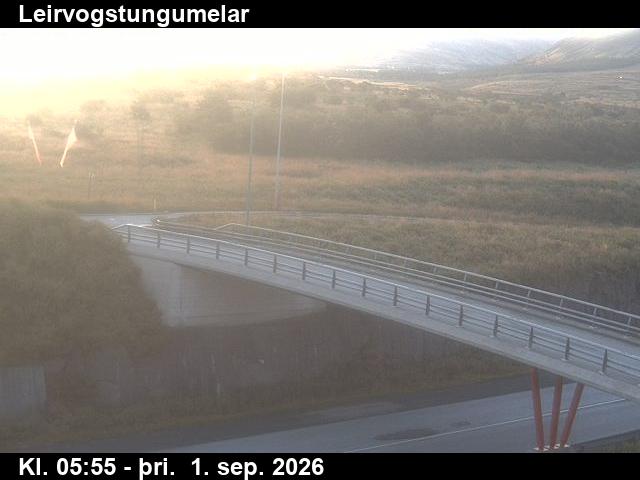 leirvogstungumelar_3-1788249711.jpg