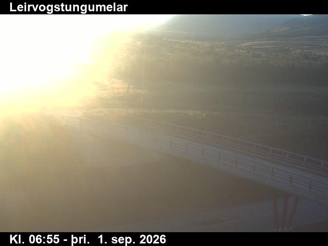 leirvogstungumelar_3-1788253291.jpg