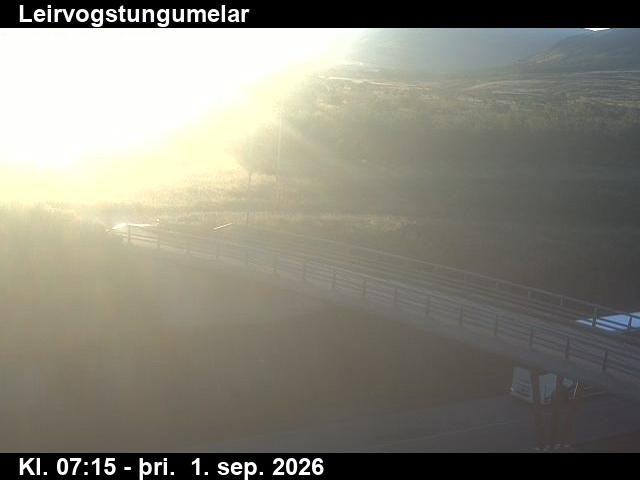 leirvogstungumelar_3-1788254760.jpg
