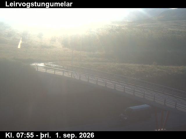 leirvogstungumelar_3-1788256842.jpg