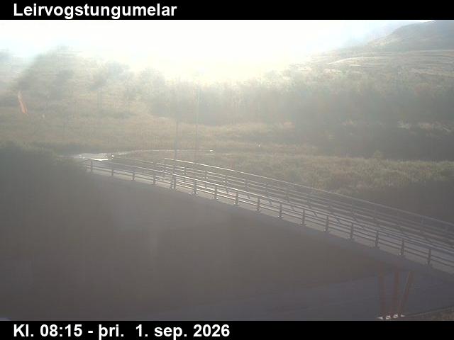 leirvogstungumelar_3-1788258480.jpg