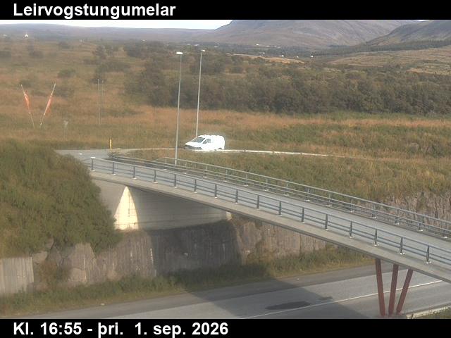 leirvogstungumelar_3-1788289281.jpg