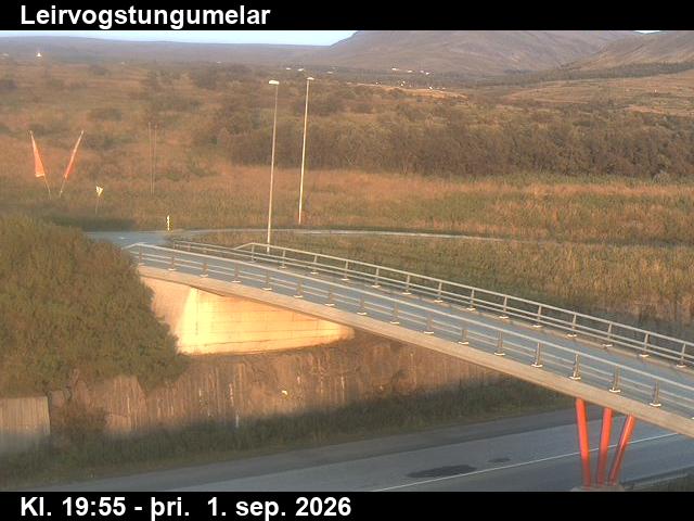 leirvogstungumelar_3-1788300094.jpg