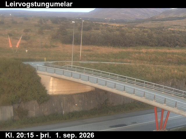 leirvogstungumelar_3-1788301548.jpg