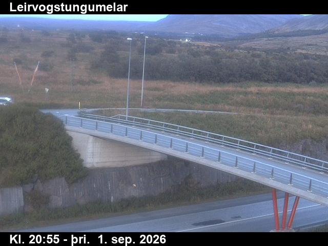 leirvogstungumelar_3-1788303929.jpg
