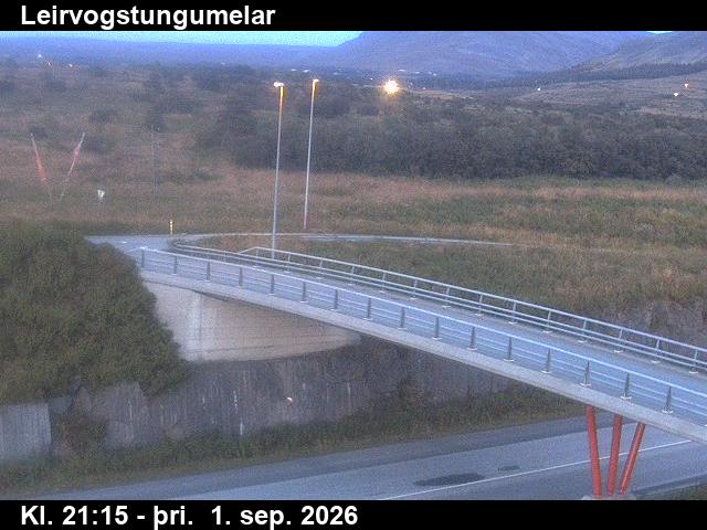 leirvogstungumelar_3-1788305129.jpg