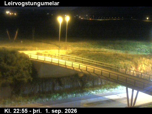 leirvogstungumelar_3-1788310835.jpg