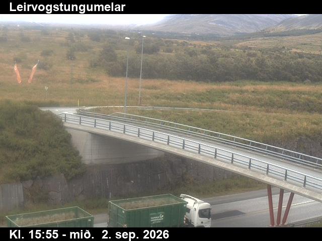leirvogstungumelar_3-1788372062.jpg