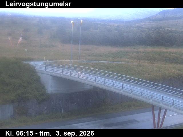 leirvogstungumelar_3-1788424131.jpg
