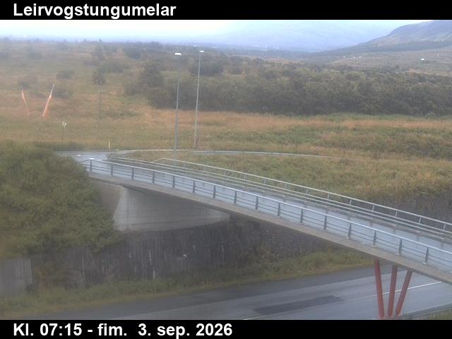 leirvogstungumelar_3-1788427570.jpg