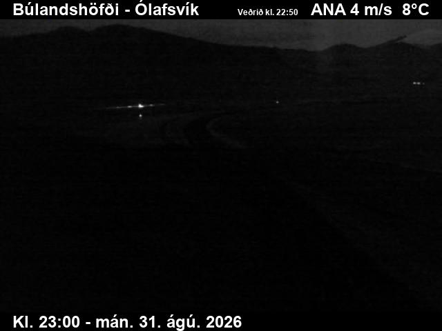bulandshofdi_1-1788224482.jpg