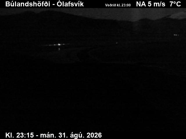 bulandshofdi_1-1788225926.jpg