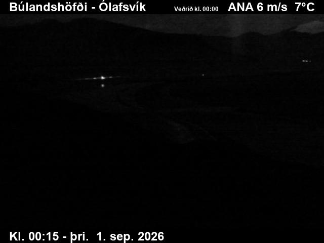 bulandshofdi_1-1788229525.jpg