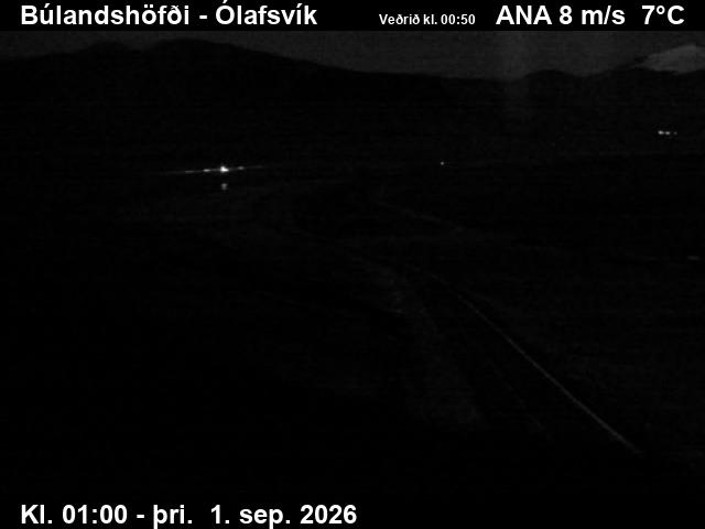 bulandshofdi_1-1788231957.jpg