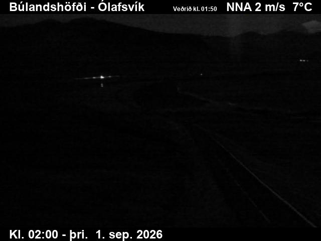 bulandshofdi_1-1788235275.jpg