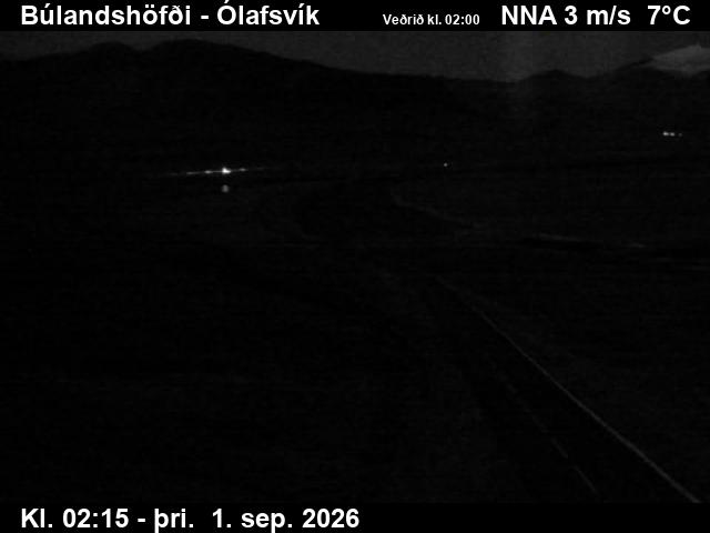 bulandshofdi_1-1788236765.jpg