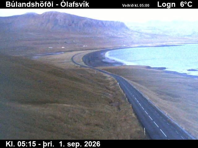 bulandshofdi_1-1788247588.jpg