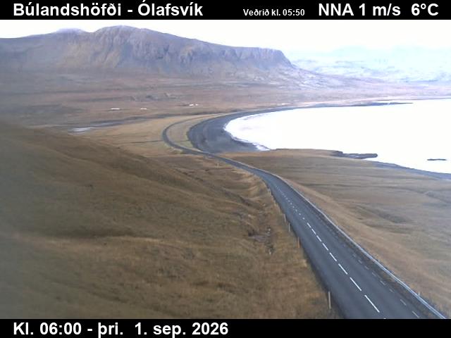 bulandshofdi_1-1788249711.jpg