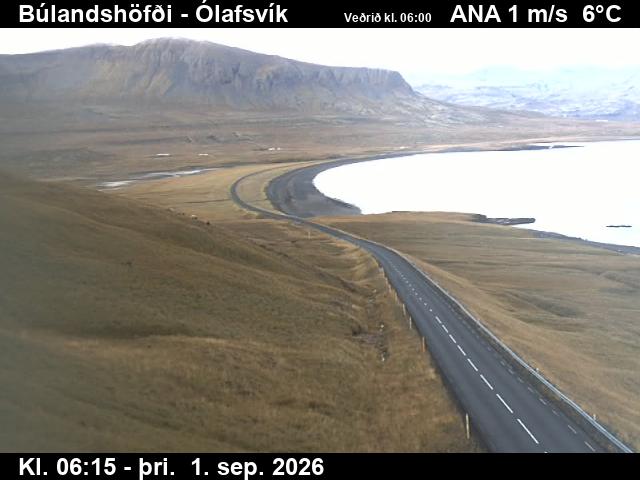 bulandshofdi_1-1788251153.jpg