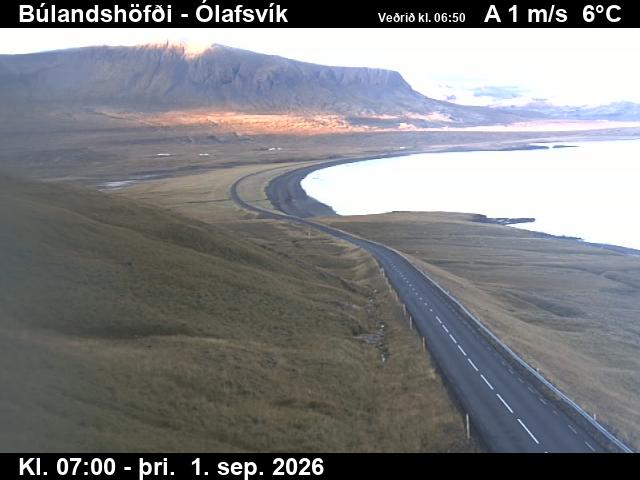 bulandshofdi_1-1788253248.jpg
